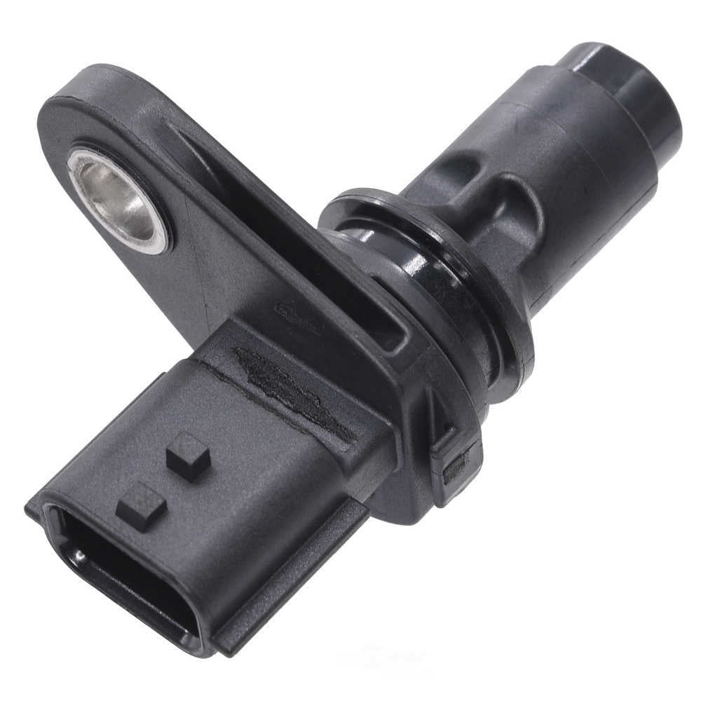 Walker Products 235-2097 Engine Crankshaft Position Sensor