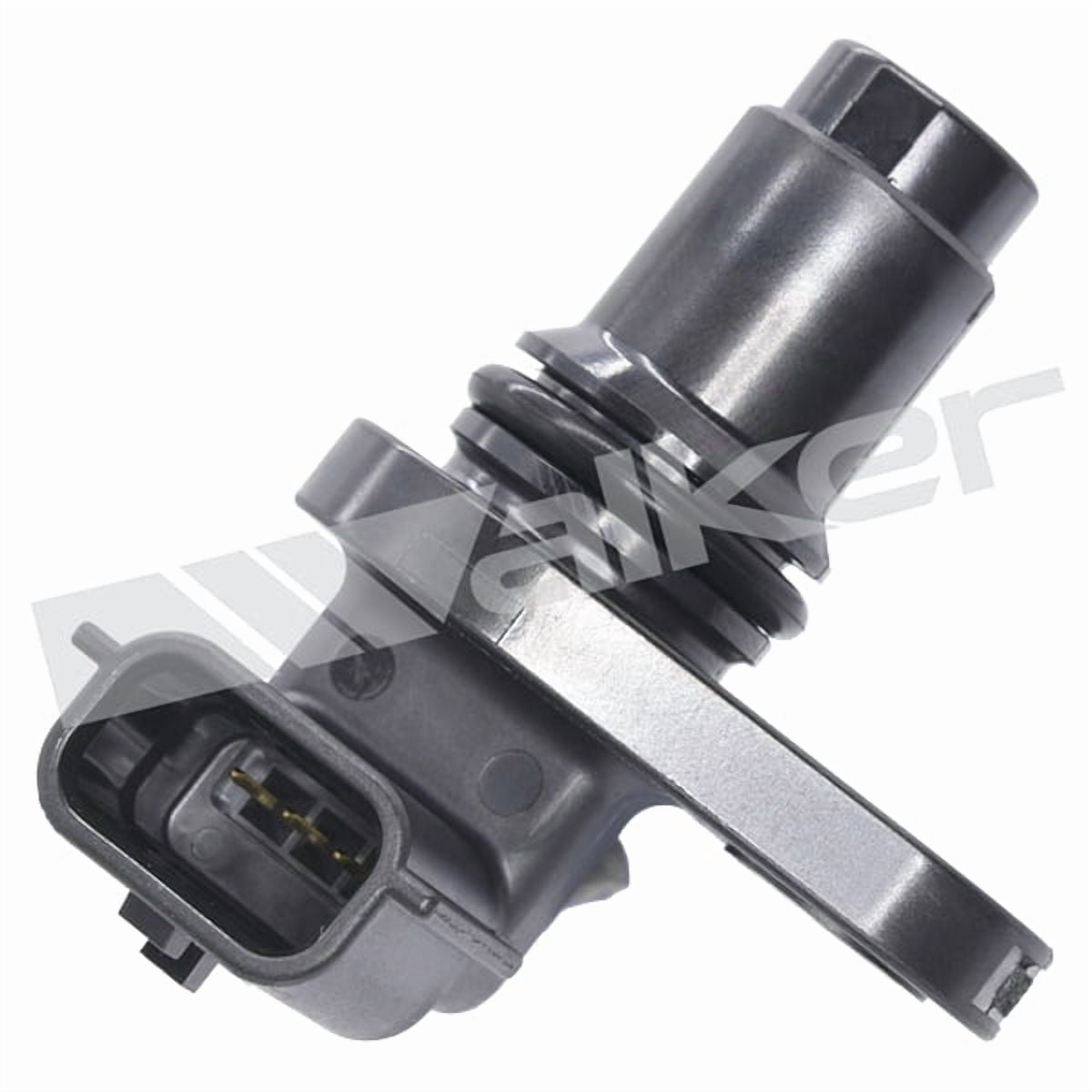 Walker Products CAM. POS SENS