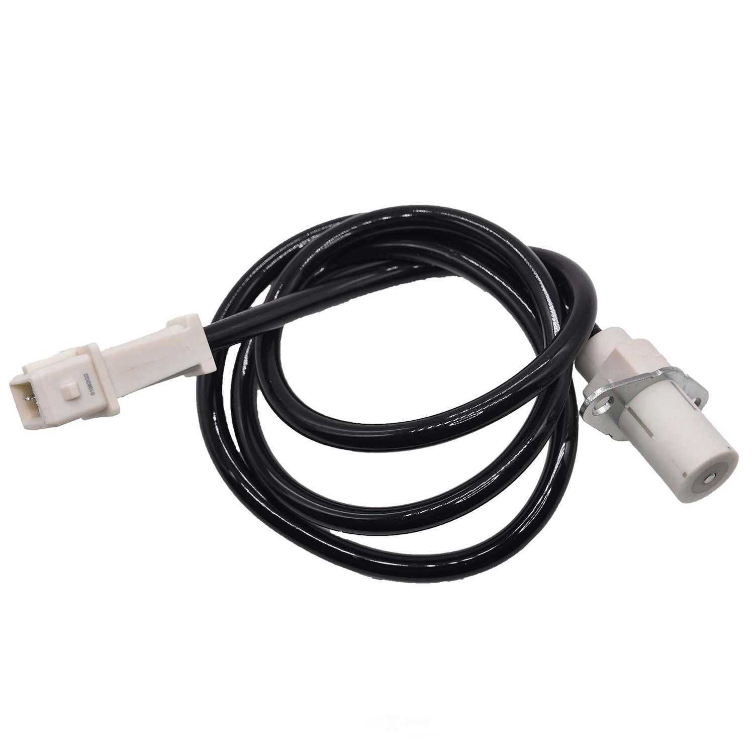 Walker Products 235-2101 Engine Crankshaft Position Sensor