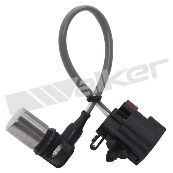 Walker 235-2106 Engine Camshaft Position Sensor Walker Products Fits select: 2005-2009 LAND ROVER LR3, 2006-2009 LAND ROVER RANGE ROVER SPORT