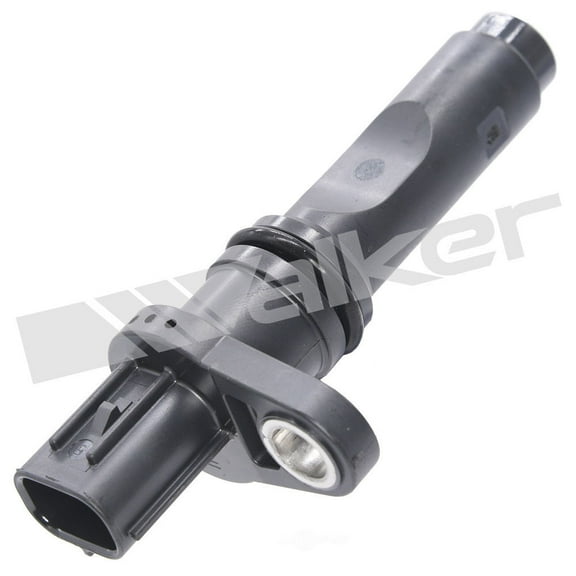Walker 235-2108 Engine Crankshaft Position Sensor