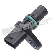 Walker 235-2117 Engine Crankshaft Position Sensor Fits select 2016-2019 NISSAN TITAN XD
