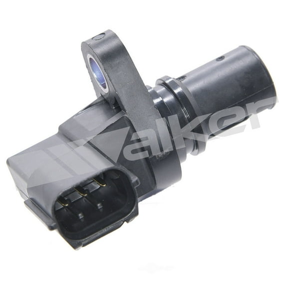 Walker 235-2128 Engine Crankshaft Position Sensor Fits select: 2015-2017 SUBARU WRX, 2014-2017 SUBARU FORESTER