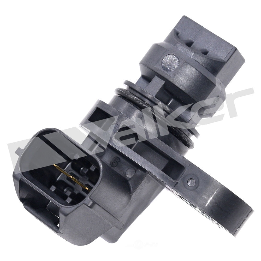 Walker 235-2131 Engine Camshaft Position Sensor Walker Products Fits select: 2017-2018 TOYOTA YARIS IA, 2016 TOYOTA SCION IA