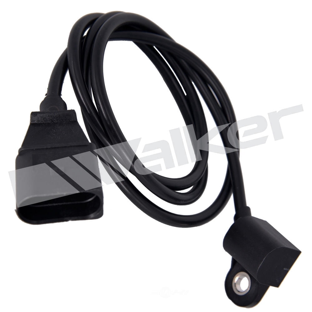 Walker 235-2139 Engine Crankshaft Position Sensor Fits select: 2006 VOLKSWAGEN JETTA, 2010 VOLKSWAGEN PASSAT