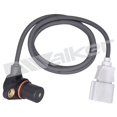 thumbnail image 1 of Walker 235-2247 Engine Camshaft Position Sensor Walker Products Fits select: 2022 HYUNDAI TUCSON, 2020-2022 HYUNDAI SONATA, 1 of 5