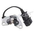 thumbnail image 1 of Walker 235-2250 Engine Camshaft Position Sensor Walker Products Fits select: 1992-1995 PORSCHE 968, 1 of 4