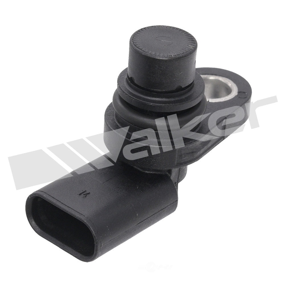 Walker Products 235-1123 Engine Camshaft Position Sensor - View #6