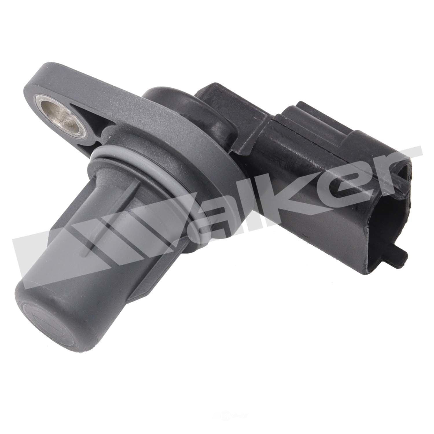 Walker 235-2262 Engine Camshaft Position Sensor Walker Products