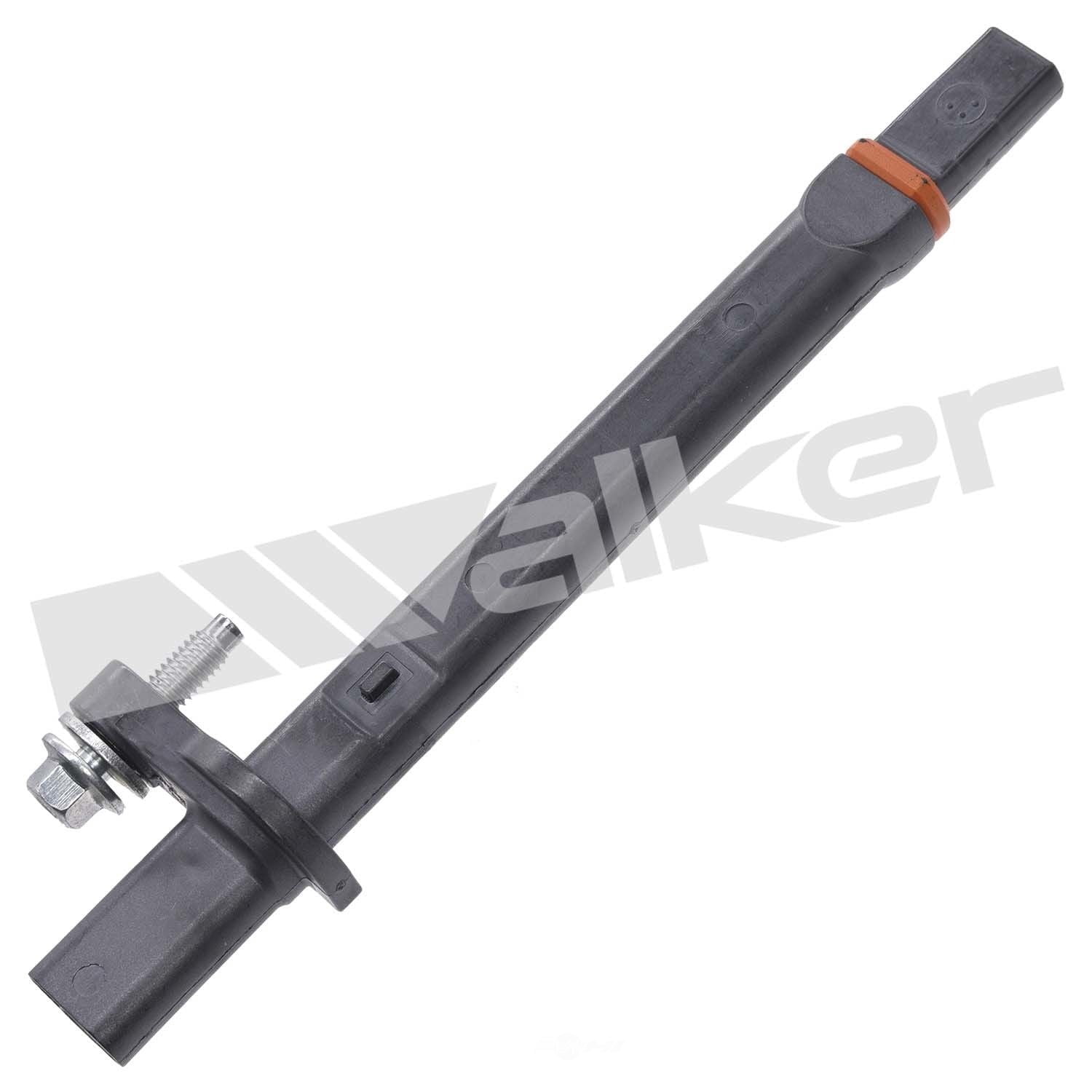 Walker 235-2281 Engine Crankshaft Position Sensor Fits select: 2018-2022 FORD F150, 2018-2022 FORD MUSTANG