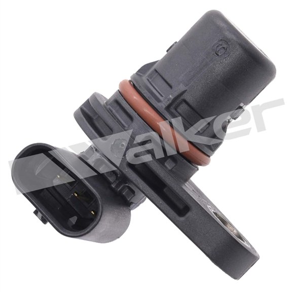 Walker 235-2284 Engine Crankshaft Position Sensor Fits select: 2022 HYUNDAI TUCSON, 2019 FORD EDGE