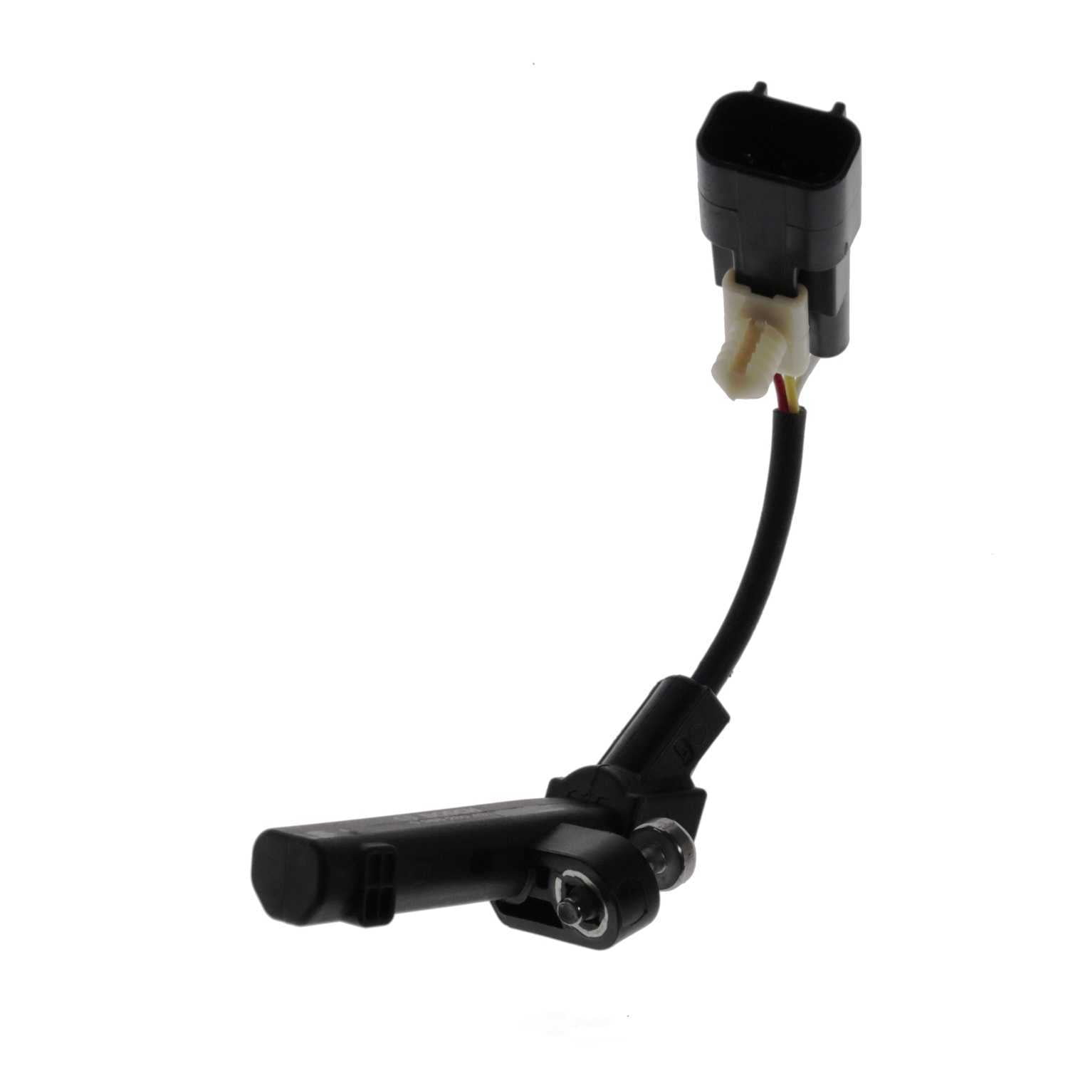 Walker 235-2287 Engine Crankshaft Position Sensor Fits select: 2019-2021 LAND ROVER RANGE ROVER SPORT, 2019-2021 LAND ROVER RANGE ROVER