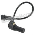 thumbnail image 1 of Walker 235-2294 Engine Crankshaft Position Sensor, 1 of 5