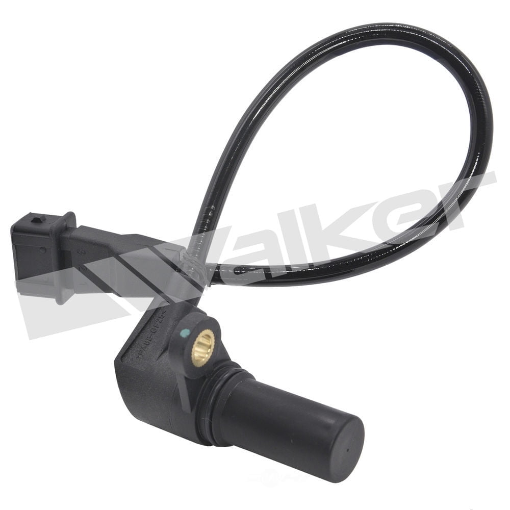 Walker 235-2294 Engine Crankshaft Position Sensor