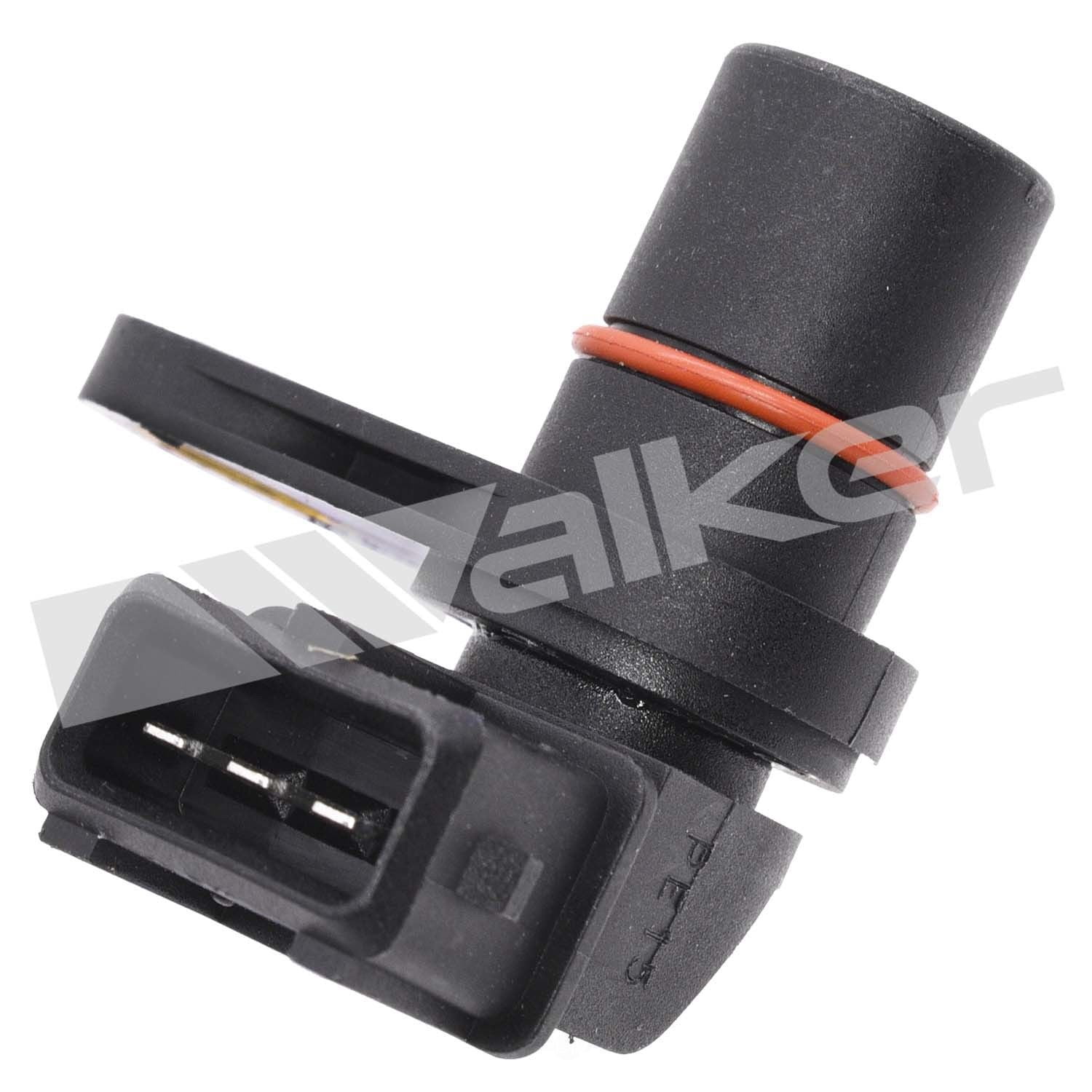 Walker Products Camshaft Position Sensor 235-1297 – Direct OE Replacement For Multiple Models