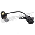 thumbnail image 1 of Walker 235-2303 Engine Camshaft Position Sensor Walker Products, 1 of 1