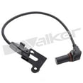 thumbnail image 1 of Walker 235-2304 Engine Crankshaft Position Sensor, 1 of 5