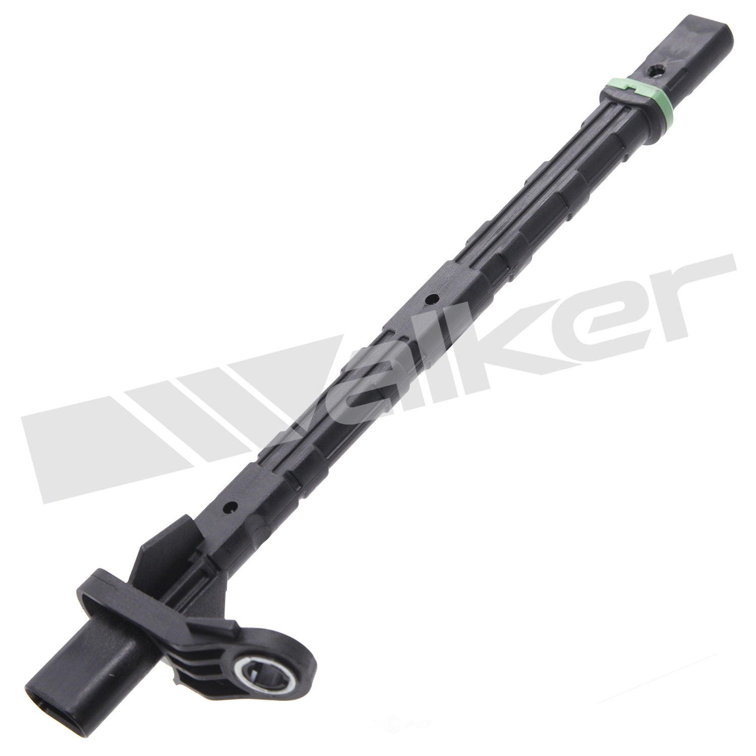 Walker 235-2359 Engine Crankshaft Position Sensor Fits select: 2020-2022 FORD F250, 2020-2022 FORD F350