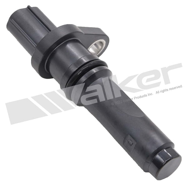 CRANK POSITION SENSOR