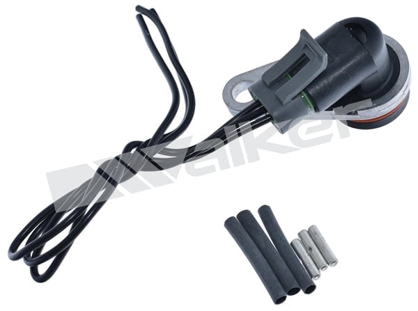 Walker 235-91003 Fits select: 1996-2005 BUICK LESABRE, 2006-2008 BUICK LUCERNE