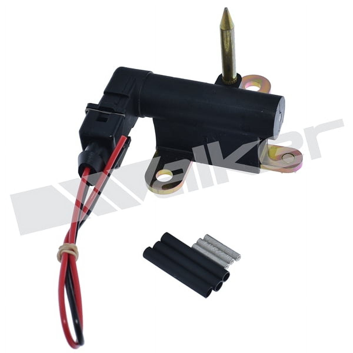 Walker 235-91015 Fits select: 1990-1997 FORD RANGER, 1991-1997 FORD EXPLORER