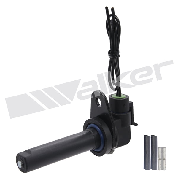 Walker Products CRANK. POS SENS FSK