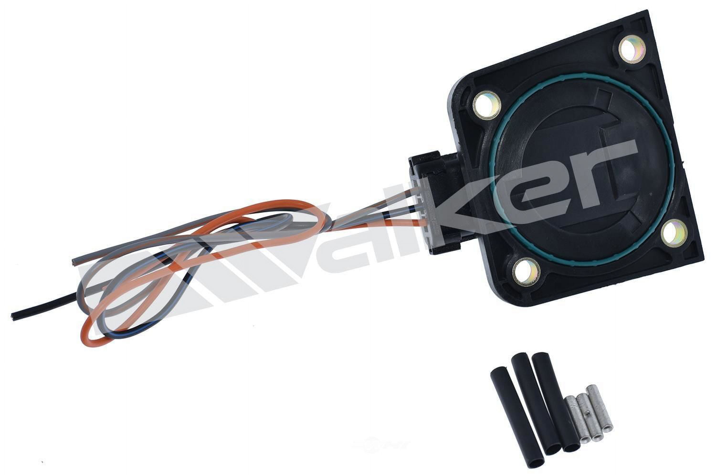 Walker 235-91040 Engine Camshaft Position Sensor Walker Products FSK Fits select: 2001-2005 DODGE NEON, 2000 CHRYSLER NEON
