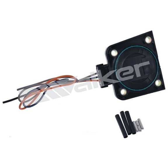 Walker 235-91040 Engine Camshaft Position Sensor Walker Products FSK Fits select: 2001-2005 DODGE NEON, 2000 CHRYSLER NEON