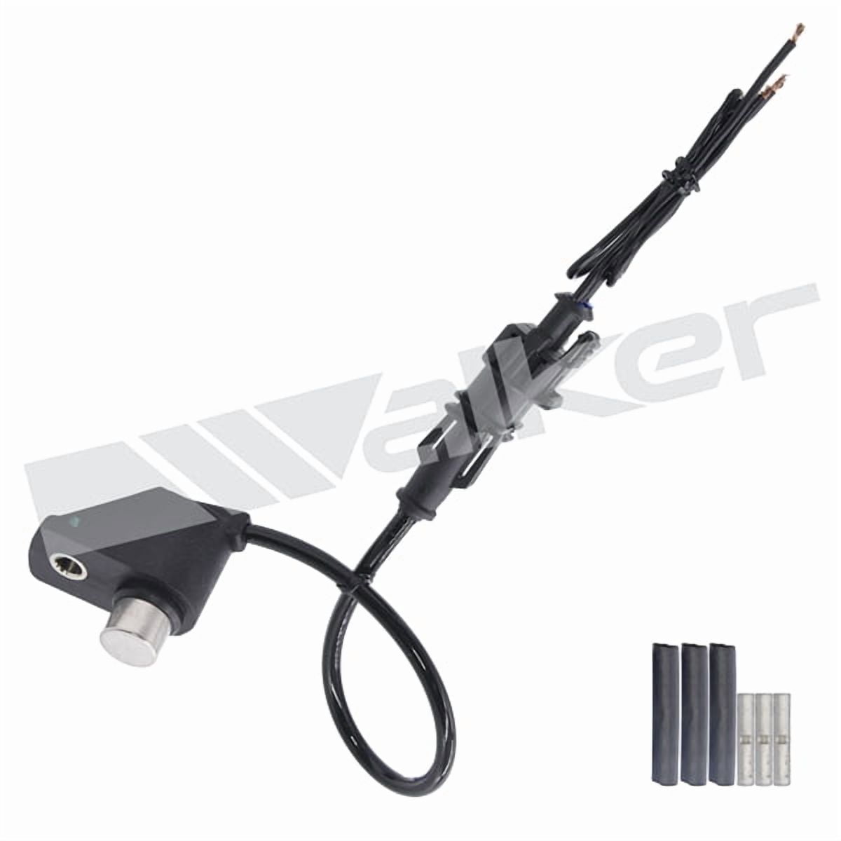 Walker Products CAM. POS SENS FSK