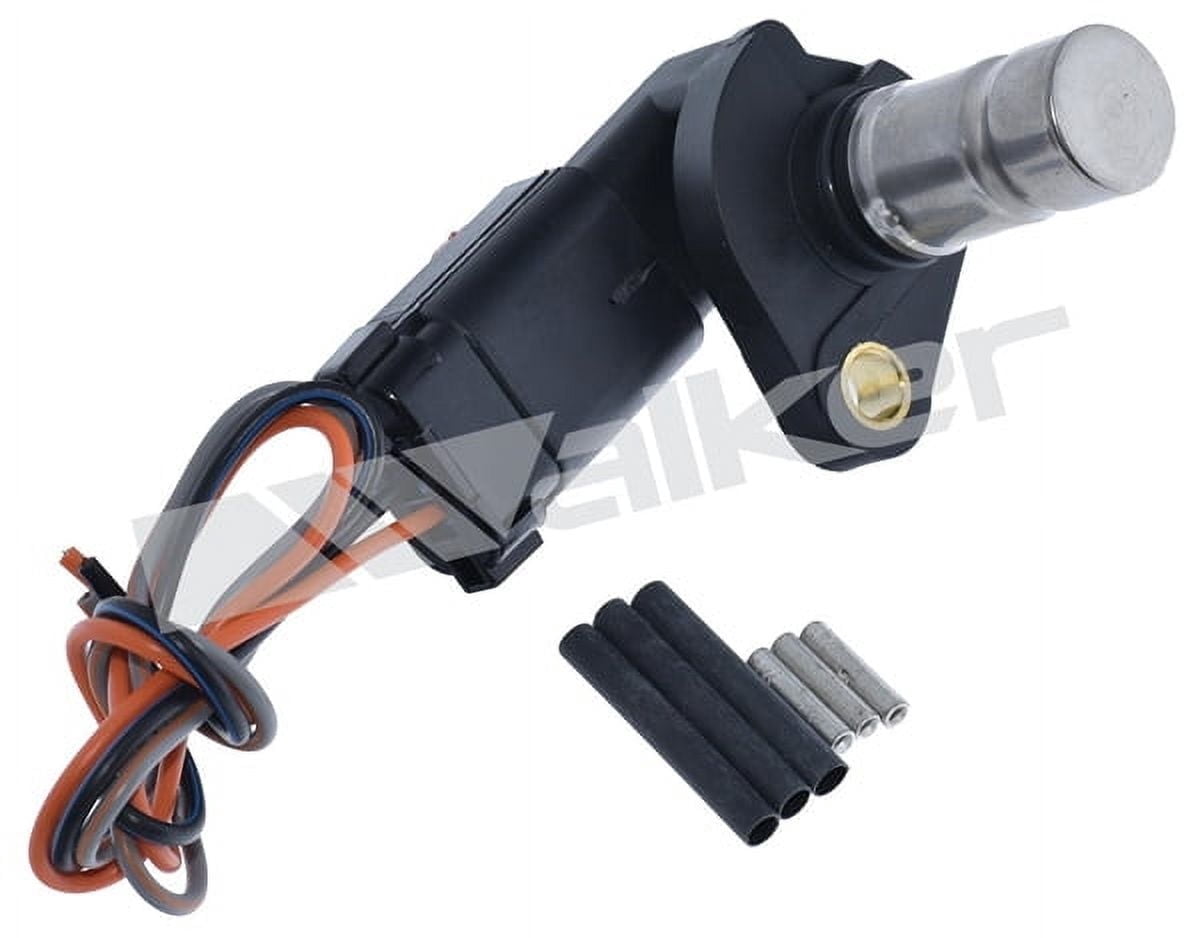 Walker 235-91047 Engine Crankshaft Position Sensor Fits select: 2001-2002 CHRYSLER PT CRUISER, 2001-2002 DODGE NEON