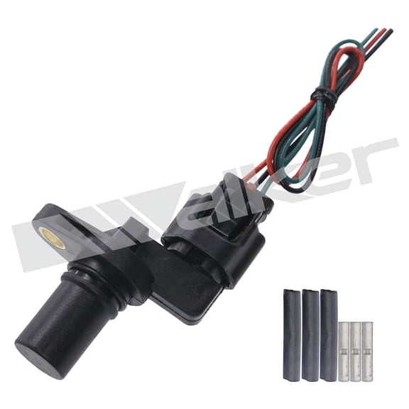 Walker 235-91051 Engine Camshaft Position Sensor Walker Products FSK Fits select: 2001-2006 KIA OPTIMA, 2003-2004 HYUNDAI SANTA FE