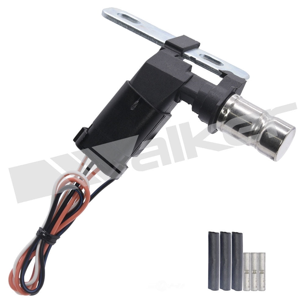 Walker 235-91099 Engine Camshaft Position Sensor Walker Products FSK Fits select: 2003-2006 JEEP WRANGLER / TJ, 2002-2005 JEEP LIBERTY