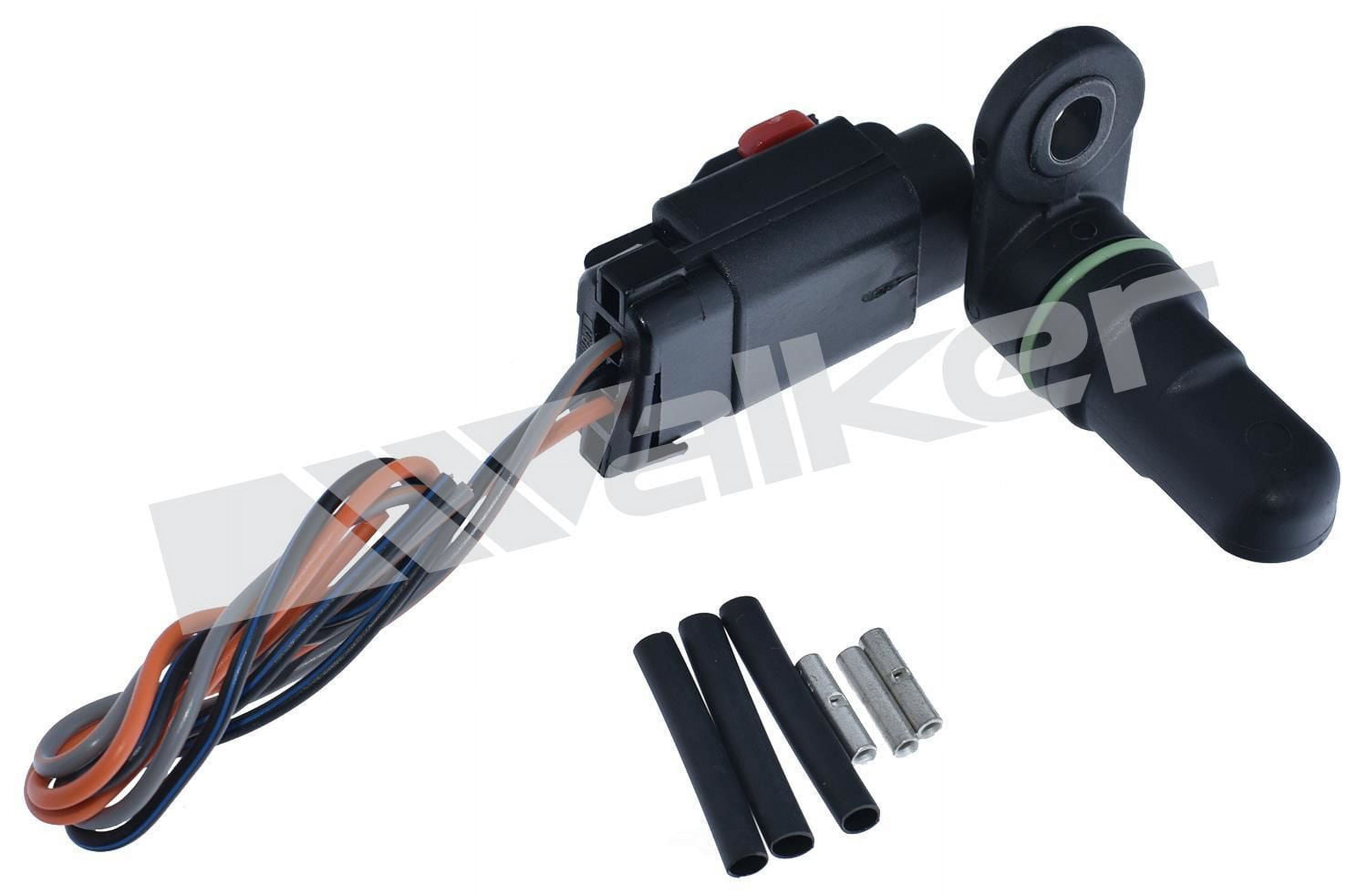 Walker 235-91100