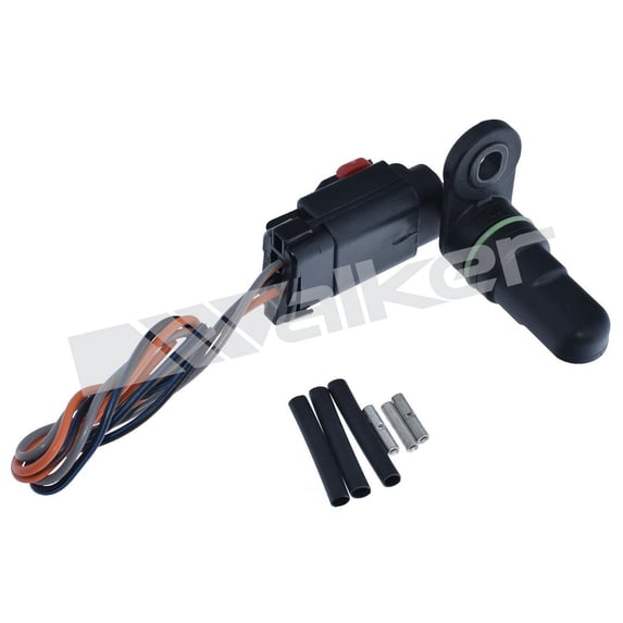 Walker 235-91100