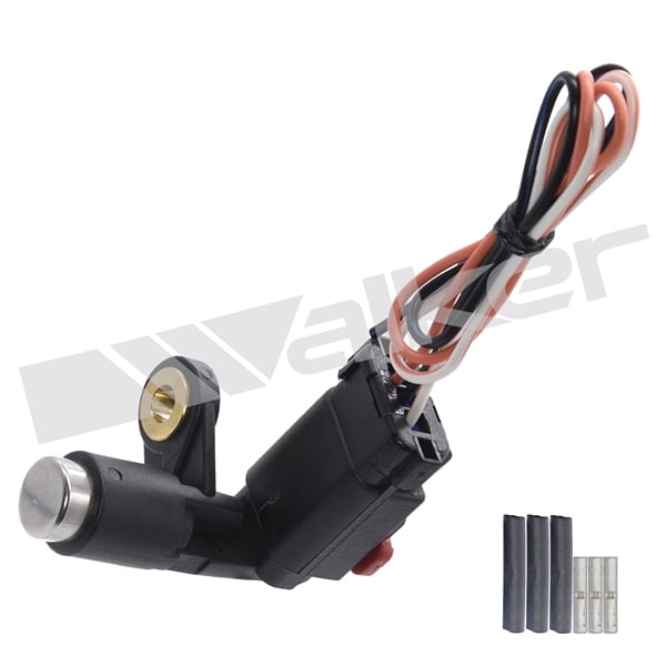 Walker 235-91107 Engine Camshaft Position Sensor Walker Products FSK Fits select: 2005-2006 CHRYSLER 300C, 2004-2006 CHRYSLER PACIFICA