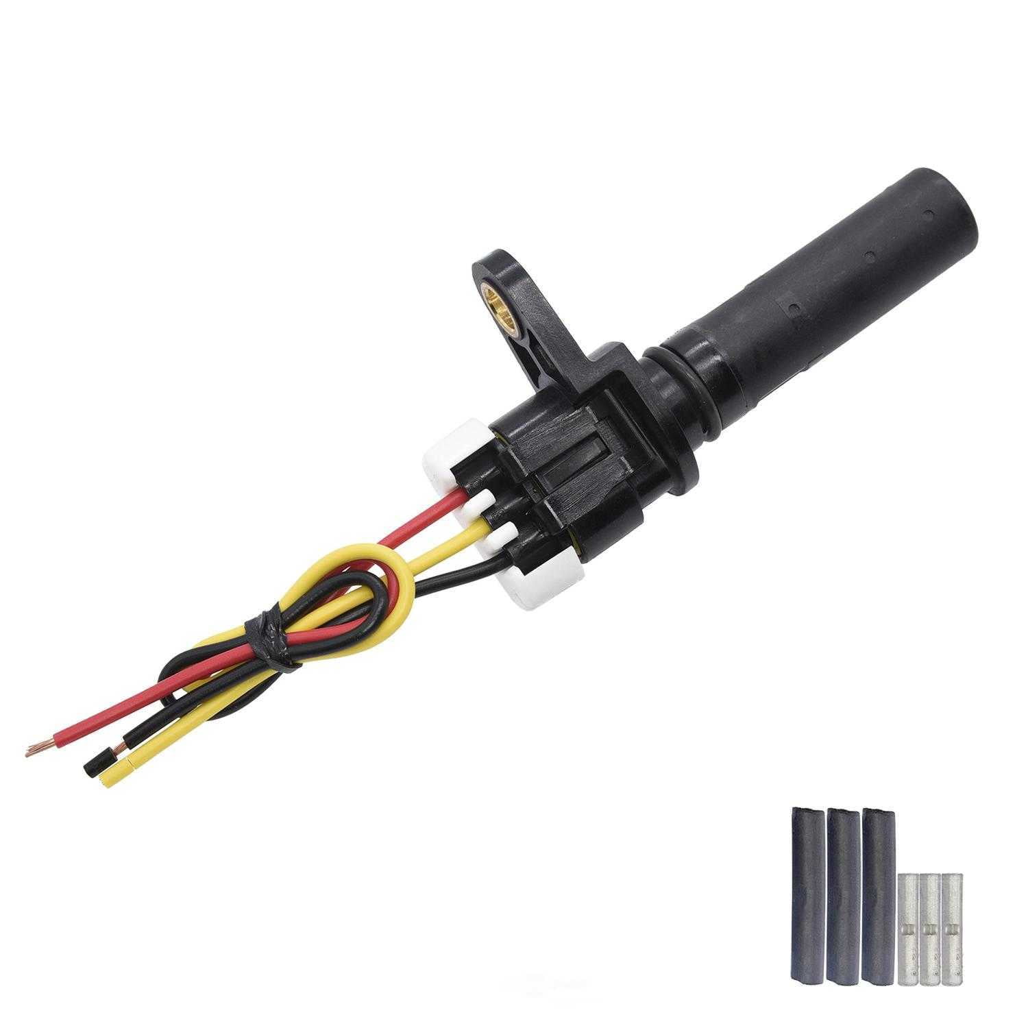 Walker Products 235-91133 Engine Crankshaft Position Sensor