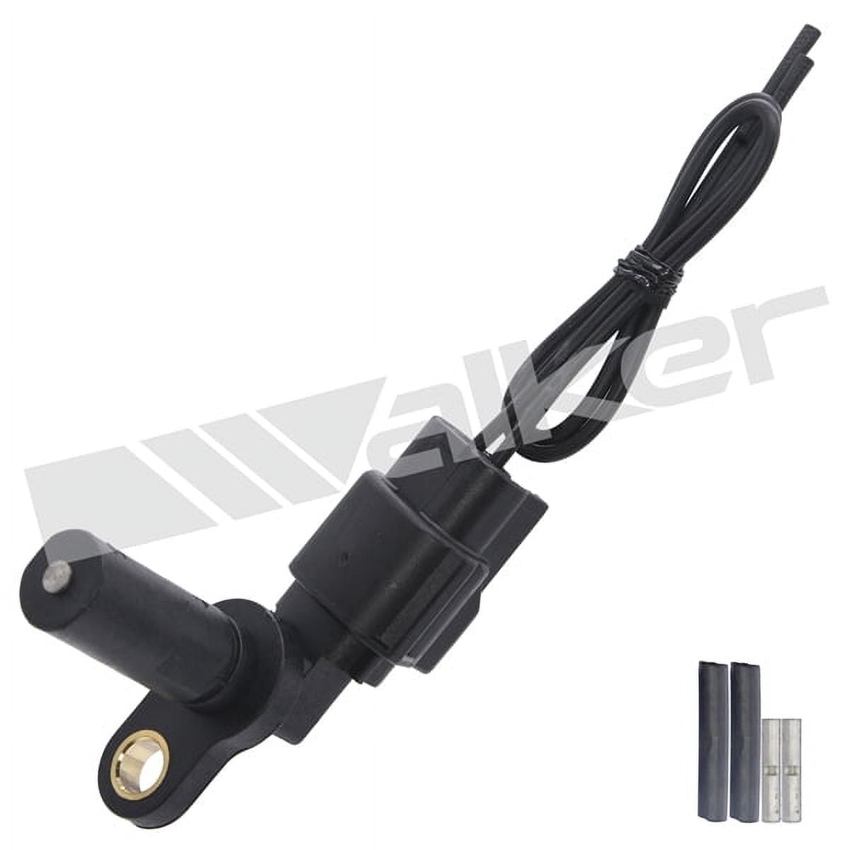 Walker 235-91142 Engine Crankshaft Position Sensor Fits select: 1995-1997 NISSAN TRUCK, 1996-2000 NISSAN PATHFINDER