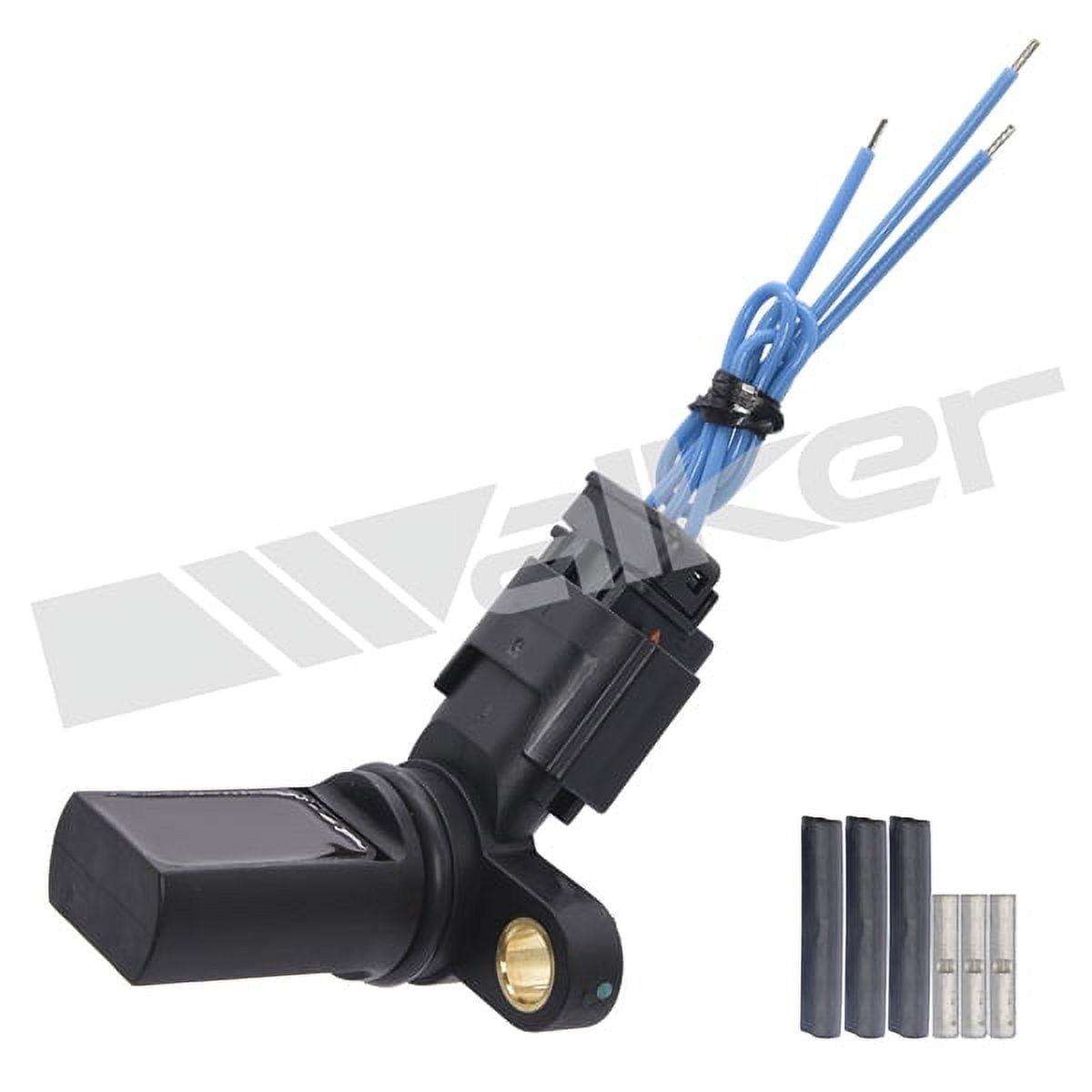 Walker 235-91150 Engine Camshaft Position Sensor Walker Products FSK Fits select: 2005-2019 NISSAN FRONTIER, 2004-2015 NISSAN TITAN