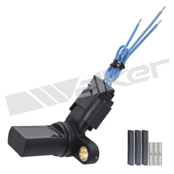 Walker 235-91150 Engine Camshaft Position Sensor Walker Products FSK Fits select: 2005-2019 NISSAN FRONTIER, 2004-2015 NISSAN TITAN