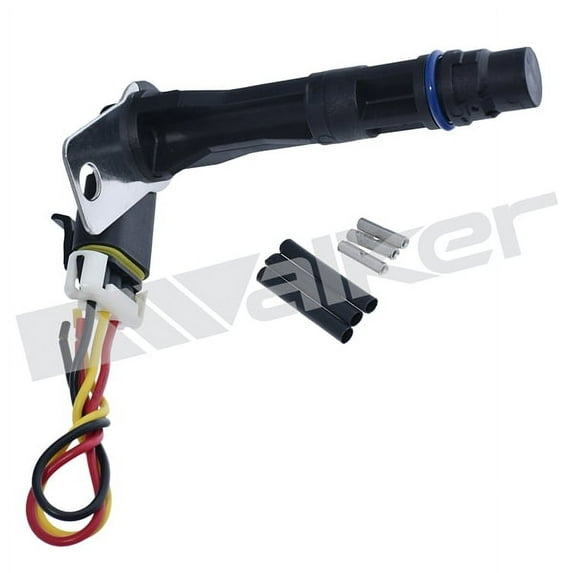 Walker 235-91156 Engine Camshaft Position Sensor Walker Products FSK Fits select: 1999-2007 CHEVROLET SILVERADO, 2000-2006 CHEVROLET TAHOE