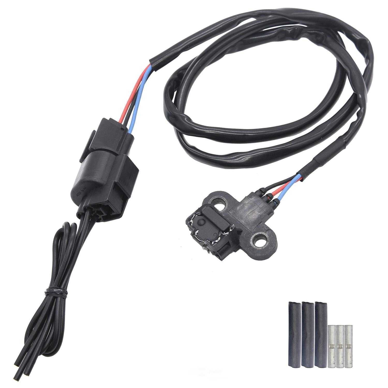 Walker Products 235-91183 Engine Crankshaft Position Sensor