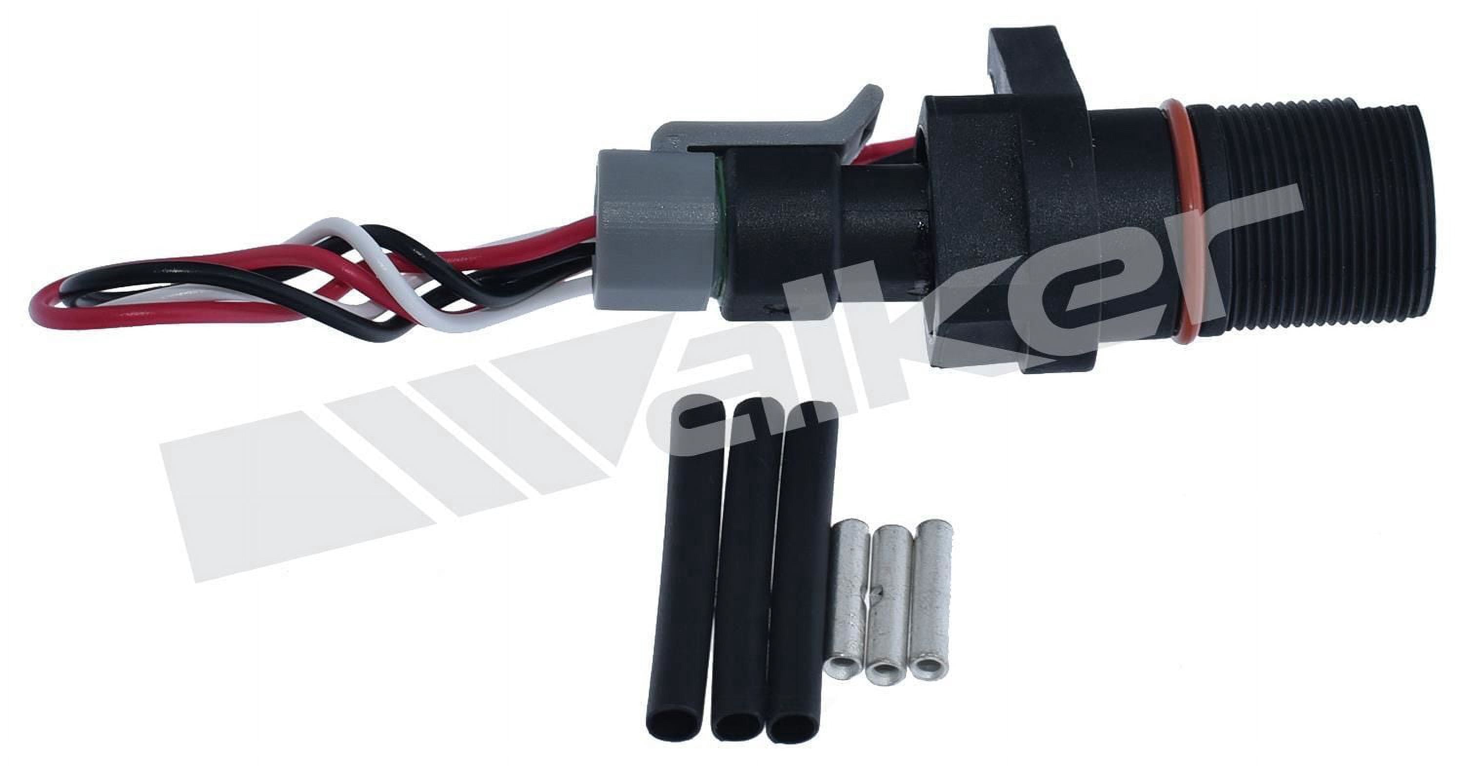 Walker 235-91204 Engine Camshaft Position Sensor Walker Products FSK Fits select: 1998-2002 DODGE RAM 2500, 1999 DODGE RAM 1500