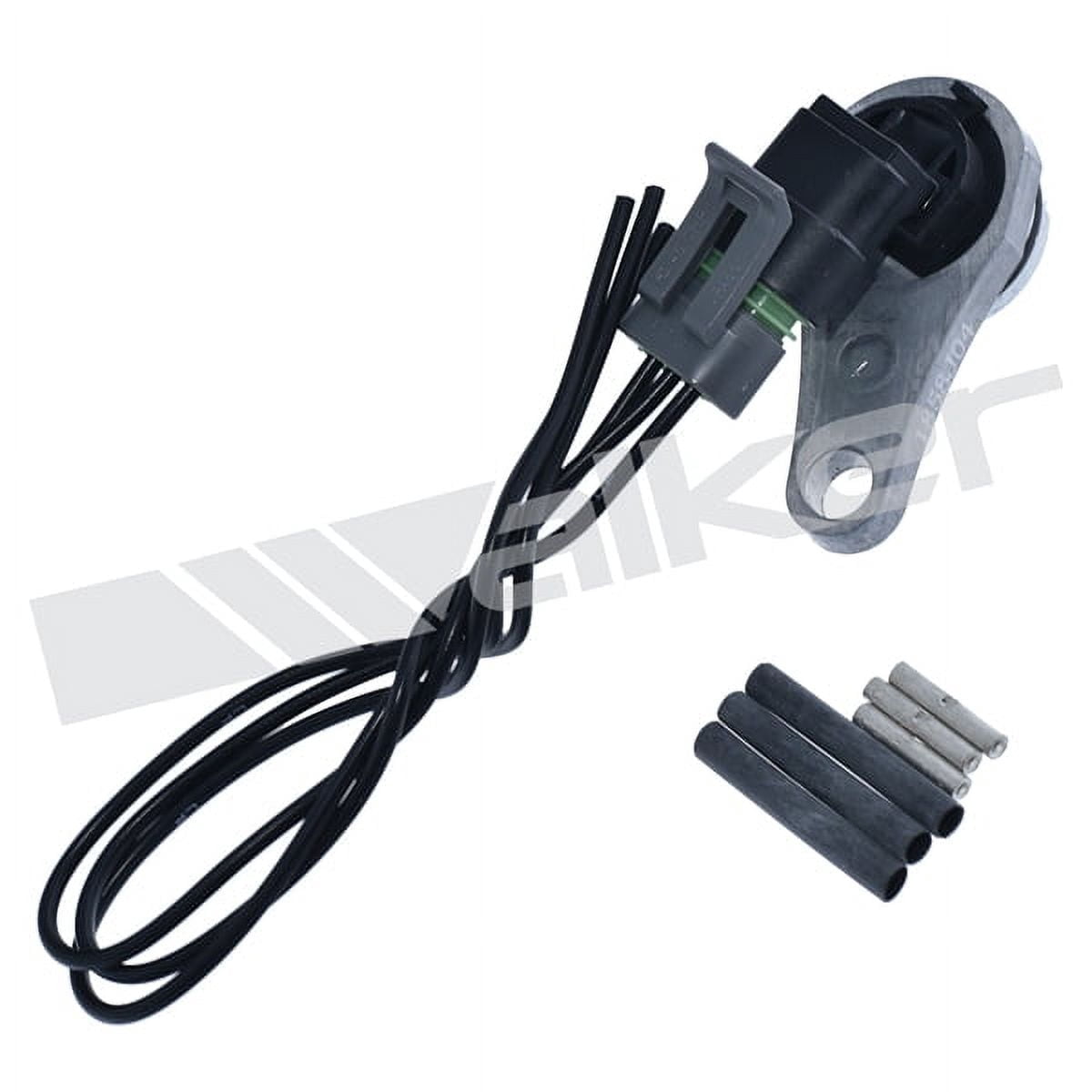 Walker 235-91205 Engine Camshaft Position Sensor Walker Products FSK Fits select: 1988-1992 BUICK LESABRE, 1988-1990 OLDSMOBILE DELTA 88