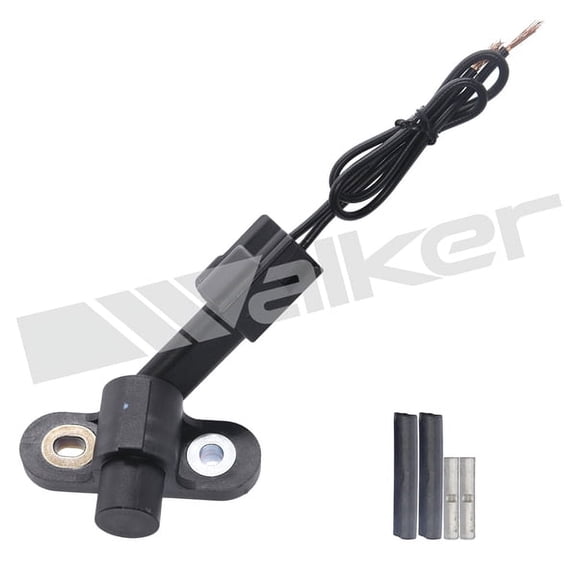 Walker 235-91219 Engine Crankshaft Position Sensor Fits select: 2000-2007 FORD TAURUS, 2002-2005 MERCURY SABLE
