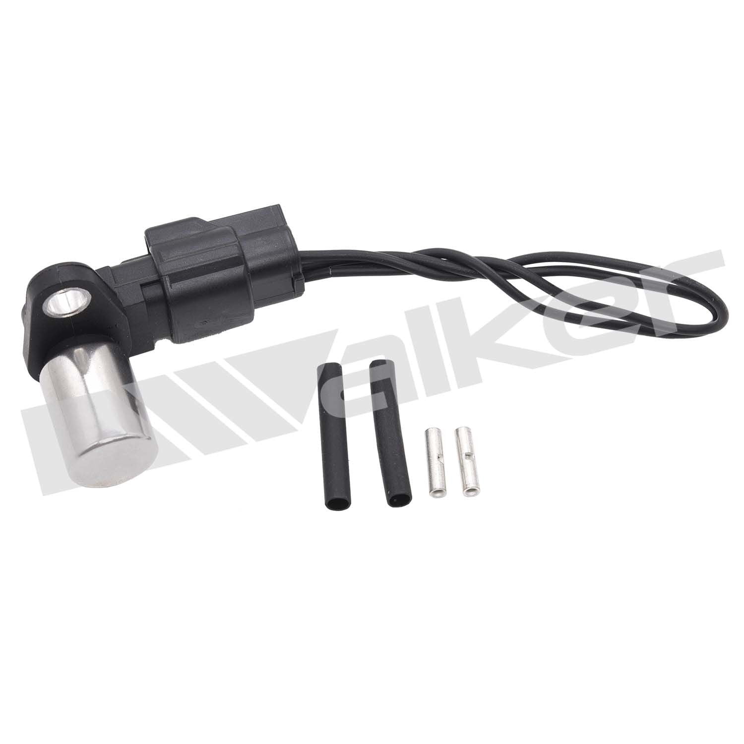 Walker 235-91244 Engine Crankshaft Position Sensor Fits select: 1999-2003 MAZDA PROTEGE, 2004-2011 MAZDA RX8