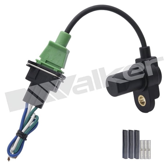 Walker 235-91256 Engine Camshaft Position Sensor Walker Products FSK Fits select: 2005-2009 HYUNDAI TUCSON, 1999-2005 HYUNDAI SONATA
