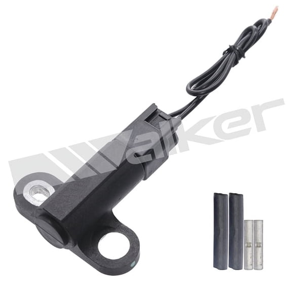 Walker 235-91293 Engine Camshaft Position Sensor Walker Products FSK Fits select: 1995-2001 FORD RANGER, 1996 FORD F150
