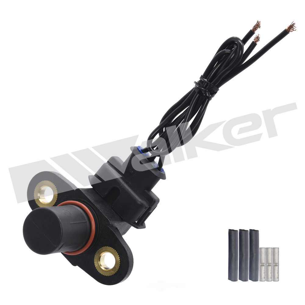 Walker 235-91308 Engine Camshaft Position Sensor Walker Products FSK Fits select: 1998-2000 MERCEDES-BENZ SLK, 1996-1997 MERCEDES-BENZ E