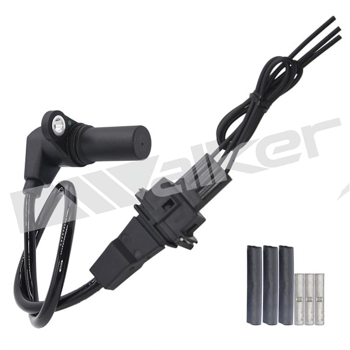 Walker 235-91310 Engine Crankshaft Position Sensor Fits select: 2004-2008 CHEVROLET AVEO