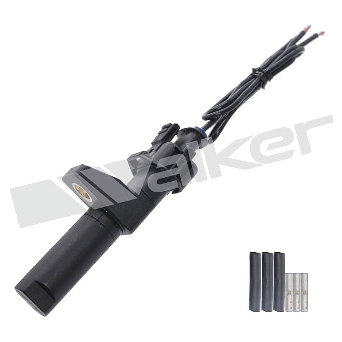 Walker 235-91322 Engine Crankshaft Position Sensor Fits select: 2006-2011 MERCEDES-BENZ E, 2006-2015 MERCEDES-BENZ C